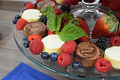 GLOBAL FURNITURE OPEN HOUSE